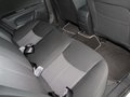 荣威350 2011款 1.5 AT 迅达版图片