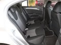 荣威350 2011款 1.5 AT 迅达版图片