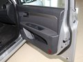 荣威350 2011款 1.5 AT 迅达版图片