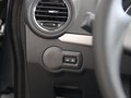 荣威350 2011款 1.5 AT 迅达版图片
