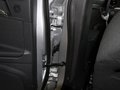 荣威350 2011款 1.5 AT 迅达版图片
