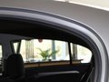 荣威350 2011款 1.5 AT 迅达版图片