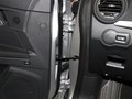荣威350 2011款 1.5 AT 迅达版图片