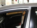 荣威350 2011款 1.5 AT 迅达版图片
