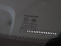 荣威350 2011款 1.5 AT 迅达版图片