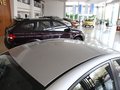 荣威350 2011款 1.5 AT 迅达版图片