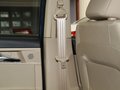 荣威350 2011款 1.5 AT 迅达版图片