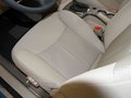 荣威350 2011款 1.5 AT 迅达版图片