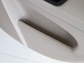 荣威350 2011款 1.5 AT 迅达版图片