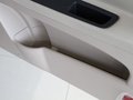 荣威350 2011款 1.5 AT 迅达版图片