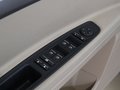 荣威350 2011款 1.5 AT 迅达版图片