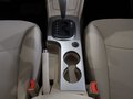 榮威350 2011款 1.5 AT 迅達(dá)版圖片
