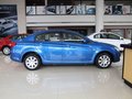 荣威350 2011款 1.5 AT 迅达版图片