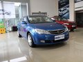 荣威350 2011款 1.5 AT 迅达版图片