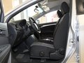 荣威350 2011款 1.5 AT 迅达版图片