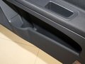 荣威350 2011款 1.5 AT 迅达版图片