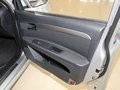 荣威350 2011款 1.5 AT 迅达版图片