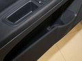 荣威350 2011款 1.5 AT 迅达版图片