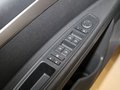 荣威350 2011款 1.5 AT 迅达版图片