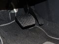 荣威350 2011款 1.5 AT 迅达版图片