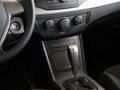 荣威350 2011款 1.5 AT 迅达版图片