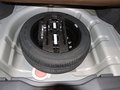 荣威350 2011款 1.5 AT 迅达版图片