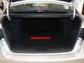 荣威350 2011款 1.5 AT 迅达版图片