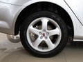 荣威350 2011款 1.5 AT 迅达版图片