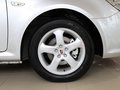 荣威350 2011款 1.5 AT 迅达版图片