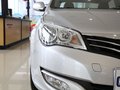 荣威350 2011款 1.5 AT 迅达版图片
