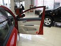 荣威350 2011款 1.5 AT 讯悦版图片