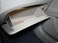 榮威350 2011款 1.5 AT 訊悅版圖片