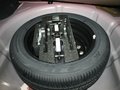 榮威350 2011款 1.5 AT 訊悅版圖片