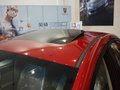 荣威350 2011款 1.5 AT 讯悦版图片