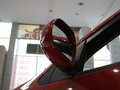 荣威350 2011款 1.5 AT 讯悦版图片
