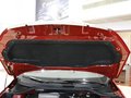 荣威350 2011款 1.5 AT 讯悦版图片