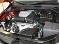 荣威350 2011款 1.5 AT 讯悦版图片