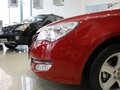榮威350 2011款 1.5 AT 訊悅版圖片
