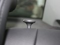 荣威350 350S 1.5 AT 讯悦版 2011款图片