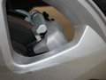 荣威350 350S 1.5 AT 讯悦版 2011款图片