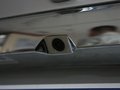 荣威350 350S 1.5 AT 讯悦版 2011款图片