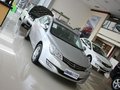 荣威350 350S 1.5 AT 讯悦版 2011款图片