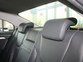 榮威350 350S 1.5 AT 訊悅版 2011款圖片