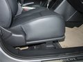 荣威350 350S 1.5 AT 讯悦版 2011款图片