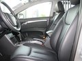 榮威350 350S 1.5 AT 訊悅版 2011款圖片