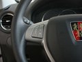 荣威350 350S 1.5 AT 讯悦版 2011款图片