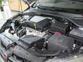 荣威350 350S 1.5 AT 讯悦版 2011款图片