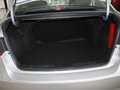 荣威350 350S 1.5 AT 讯悦版 2011款图片