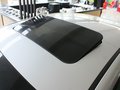 荣威350 350S 1.5 AT 讯悦版 2011款图片