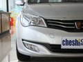 荣威350 350S 1.5 AT 讯悦版 2011款图片